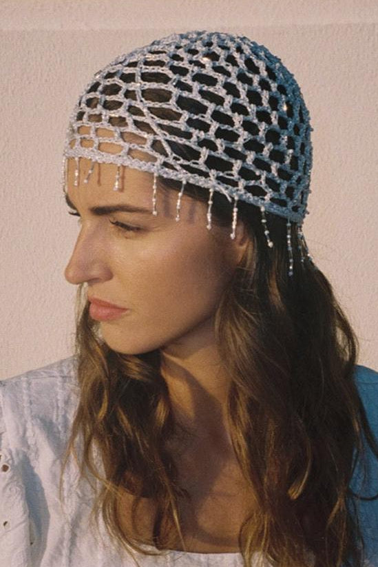 Meri Hat