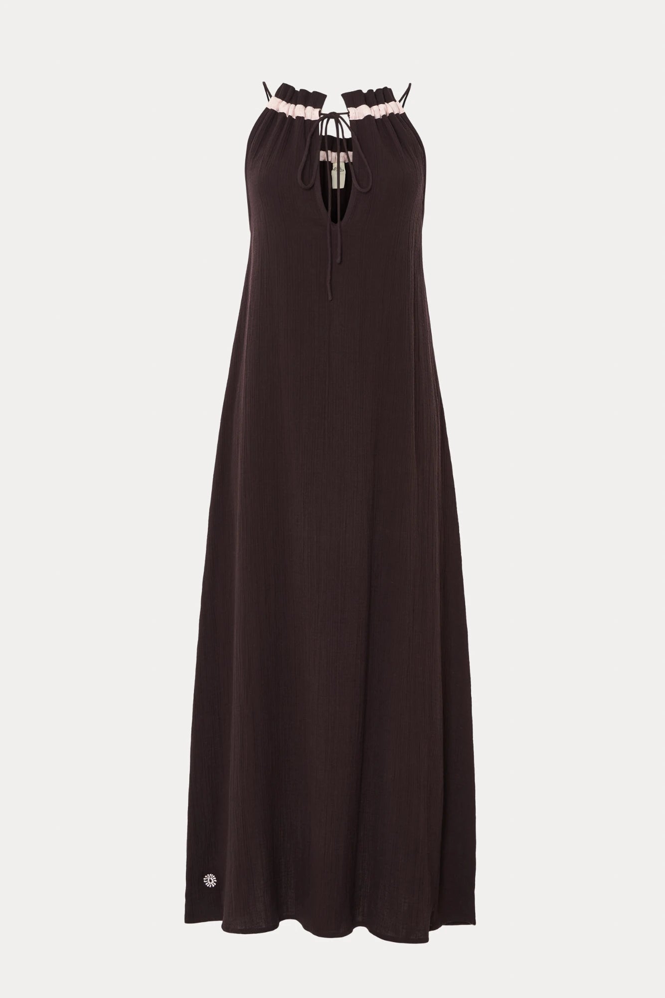 Nico Dress