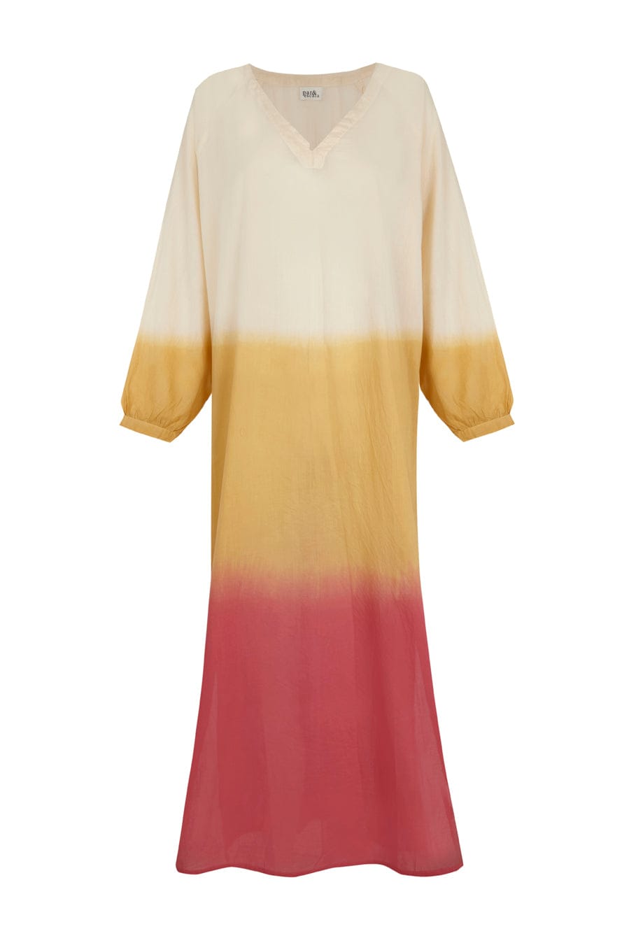 Catalina Kaftan