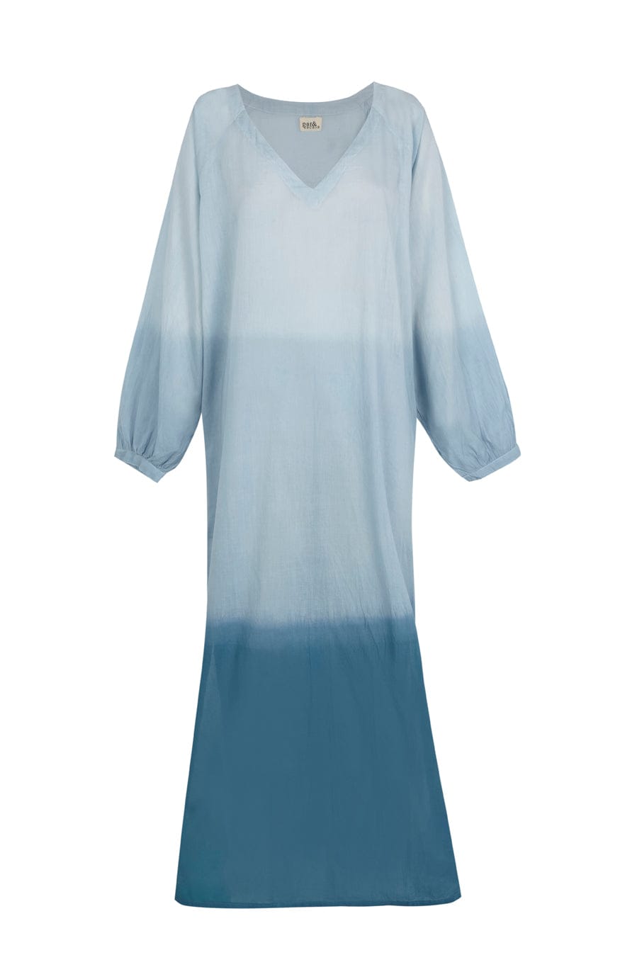 Candela Kaftan