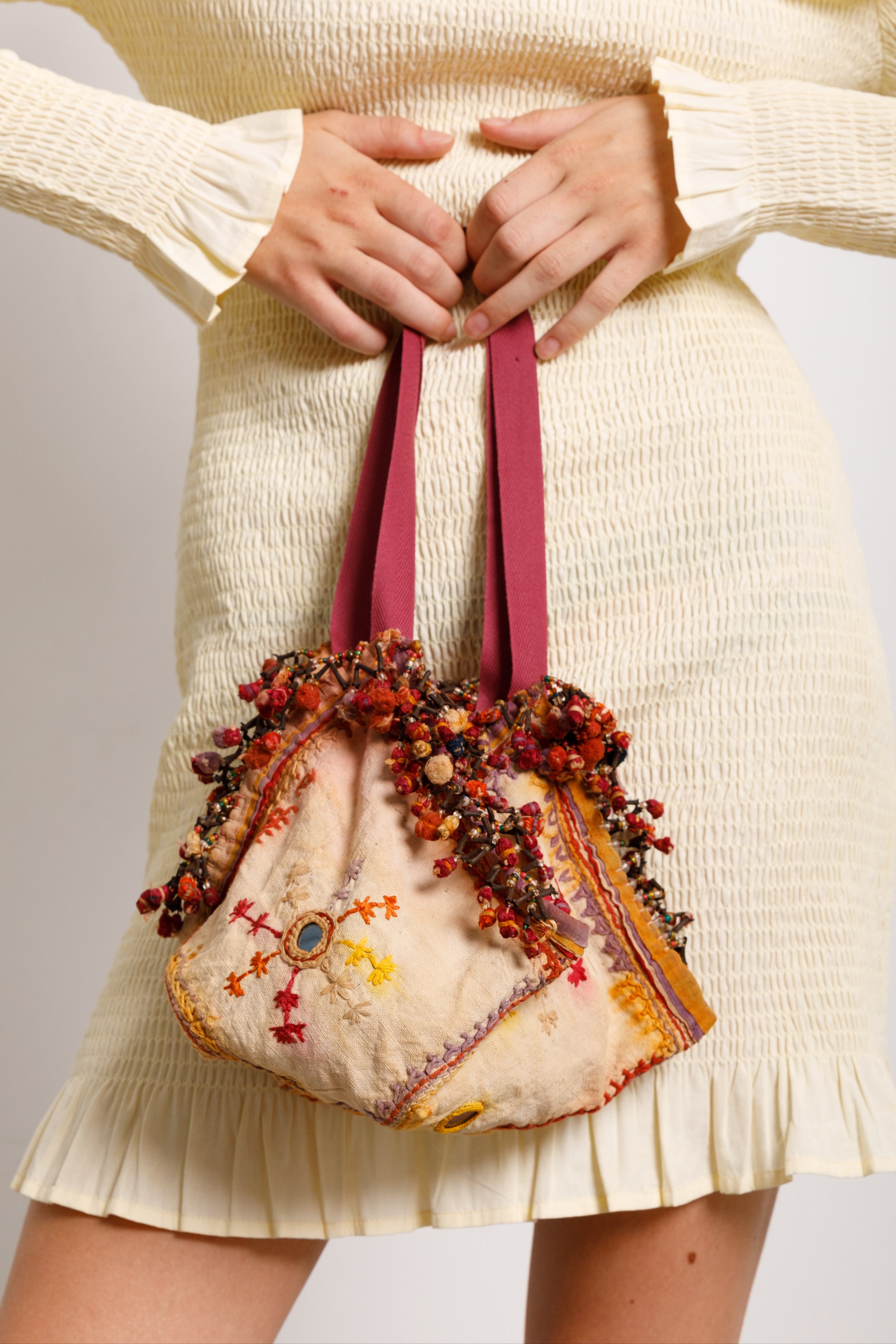 Flor Bag