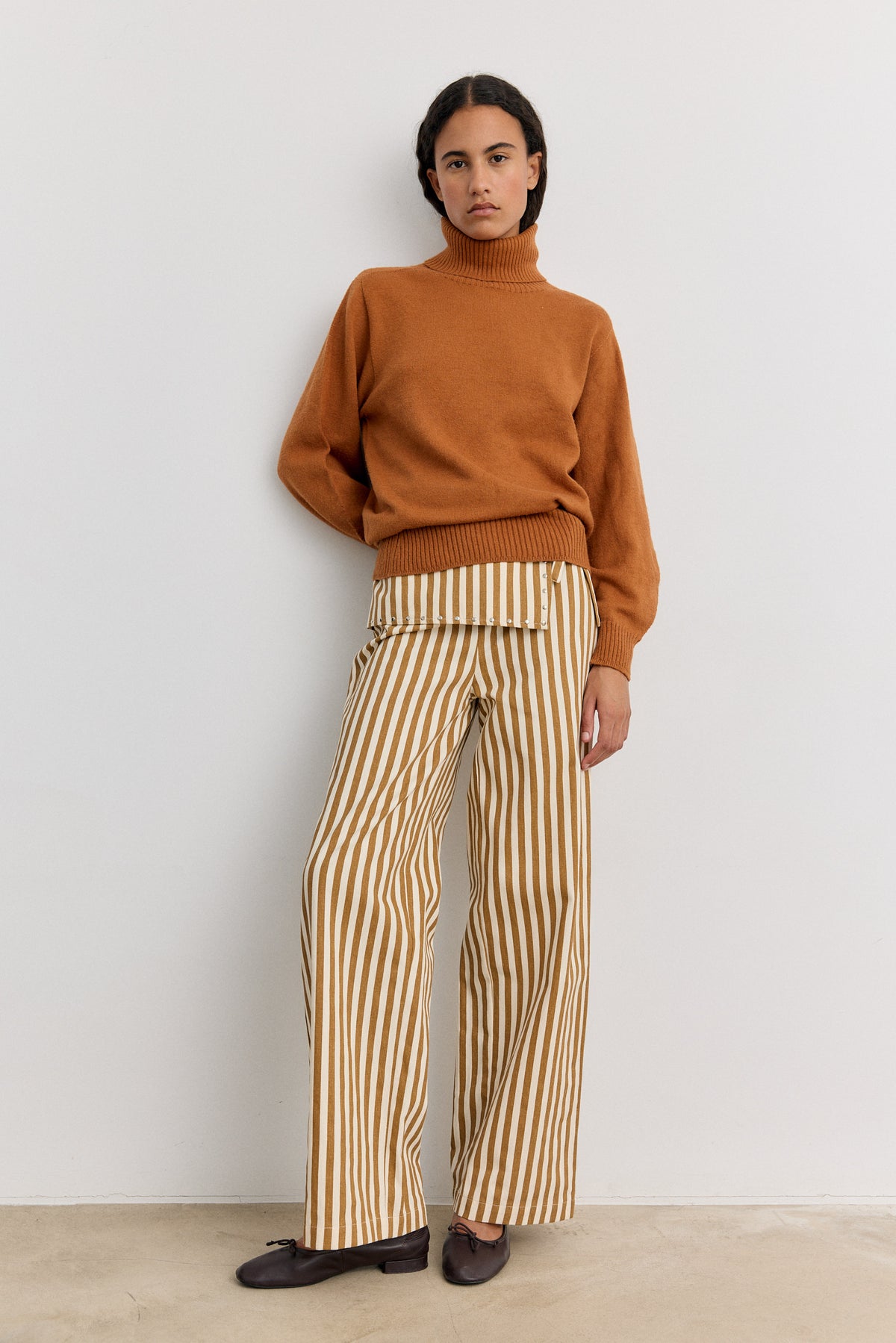 Mati Jumper/Dress