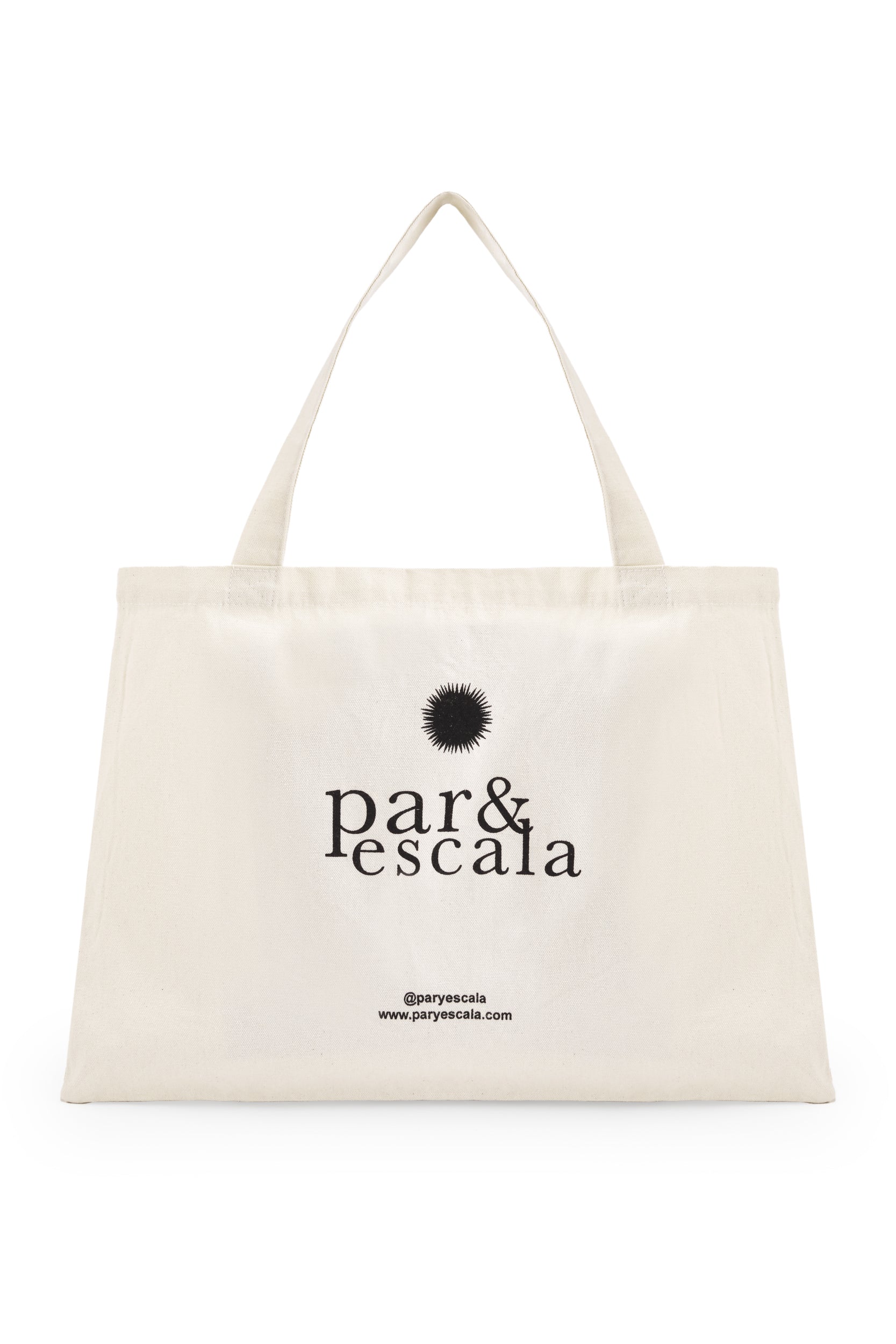PYE TOTE BAG