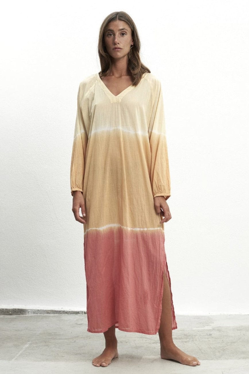 Catalina Kaftan