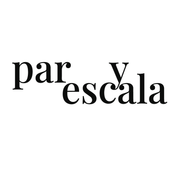 Par y Escala logo